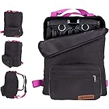 pocket plus stroller