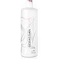 SEBASTIAN volupt conditioner 1000 ml