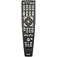 JARNI® Remote for Harman-Kardon AVR 700, 70, 70C Audio/Video Receiver