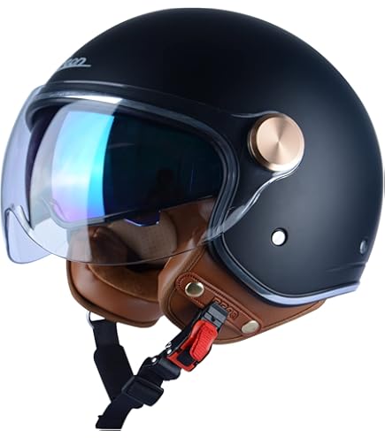 amazon bike helmet women's Exclusky Adults Lightweight Bicycle Helmet Mountain Bike Helmet for Men Women : Sports & Outdoors ensuring superior protection for riders Amazon Bicycle Helmet With Glasses