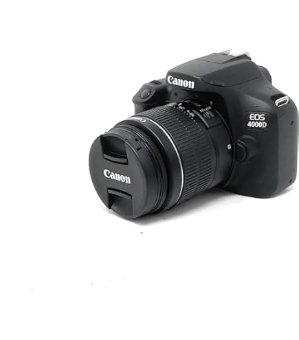 Canon EOS-1D X Black: Amazon.co.uk: Electronics & Photo