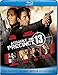Assault on Precinct 13 [Blu-Ray]