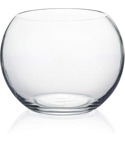 Vaso Profumatore In Porcellana Biscuit Bianco Con Decoro Floreale Completo Di Kit Essenza