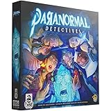 Cranio Creations Paranormal Detectives CC232