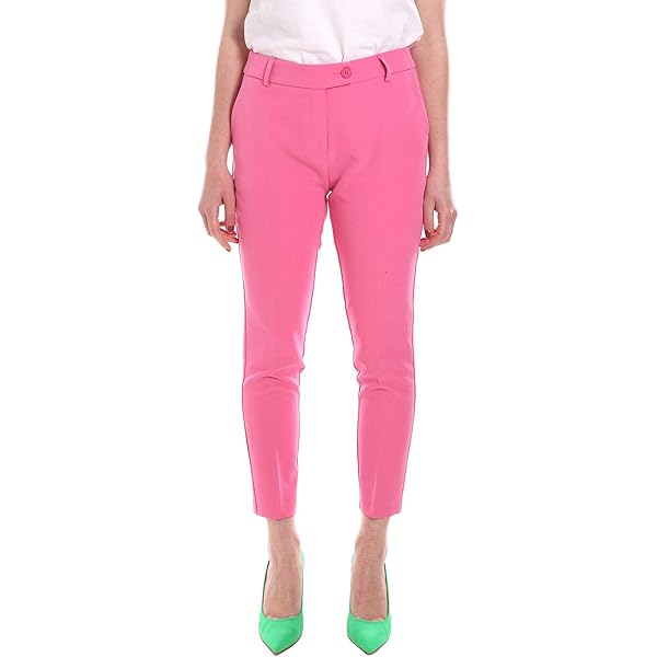 Abbigliamento Danza Per Bambini 5-13 Anni Pantaloni Harem Per - Foto 7