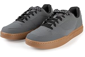 Endura Mężczyźni Hummvee FlatBUTY