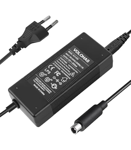 KEMUZ Scooter Ständer Für Segway Ninebot E-Roller - Aluminium Fußstütze F30 F40 F20 F25