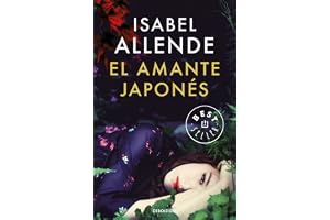 El amante japones
