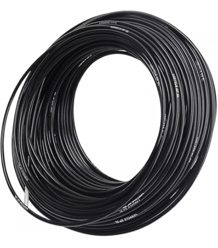 Embouts De Câble De Vélo, Embouts De Câble En Alliage