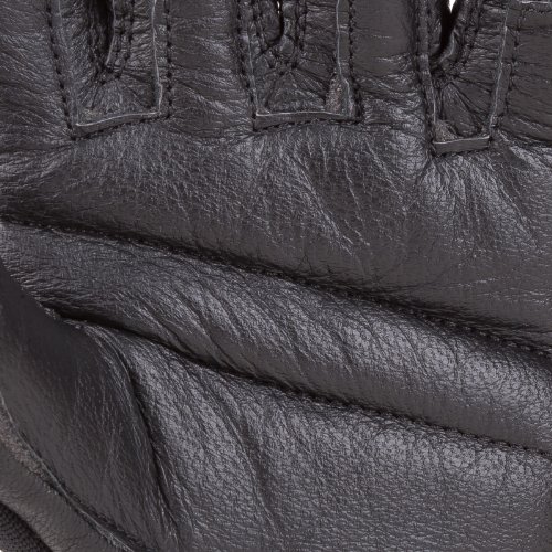 Ultrasport Fitness- und Trainingshandschuh Grip - 5