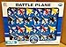 Price comparison product image DEAL - AIRPLANE SET ,24 JET PLANES