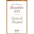 Gesù di Nazaret