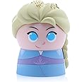 Bitty Boomers Disney: Frozen - Elsa - Mini Bluetooth Speaker