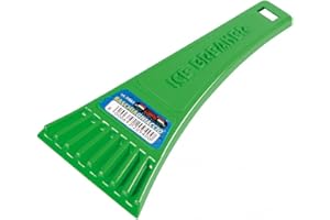 LAMPA 20940 Ice Breaker Raschiaghiaccio