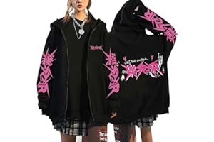 OUTOFGAS SKZ Album STAR Hoodie Jacket Felix Hyunjin Bangchan Lee Know Zippered Sweatershirts Jacket