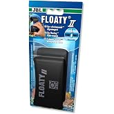JBL Floaty L Y&uuml;zer Mıknatıslı Silecek, 111-61378