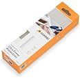 Steinel 6730 Klebesticks Ultra Power, 7 mm Durchmesser, 40 Sticks, 240g, universeller Schmelzkleber für feste Verbindungen, F