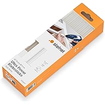 Bosch accu-lijmpistool gluepen - Knutselspullen kopen? | Korting tot 27 Bosch accu-lijmpistool gluepen - Knutselspullen kopen? | Korting tot 27