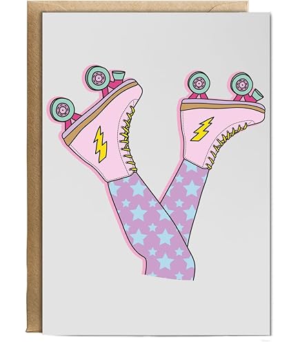 Hippowarehouse Trump Funny Birthday Card You're Classy, You're Smart Personalised Card A5 With Envelope For Him For Her Funny Cards For Men And Women Blank Inside Option - View #3