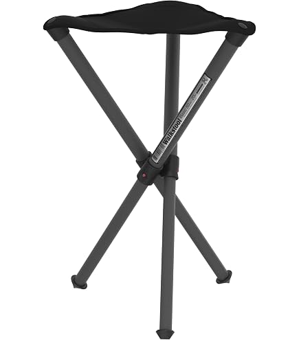 Tabouret en Métal Armin Empilable - Hauteur Assise 46 cm - Tabouret de Tabouret en Métal Armin Empilable - Hauteur Assise 46 cm - Tabouret de