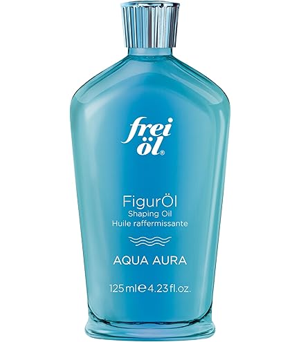 Frei l Pflegel 125 ml : Amazon.de: Kosmetik