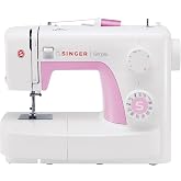 Singer Simple 3223 Mechanical Sewing Machine