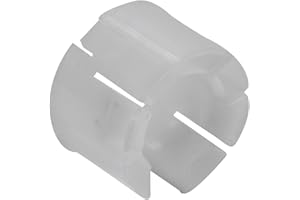 Original Alfa Romeo Ring Schaltgestänge 147 937 Bj. 2000 2010 46768696