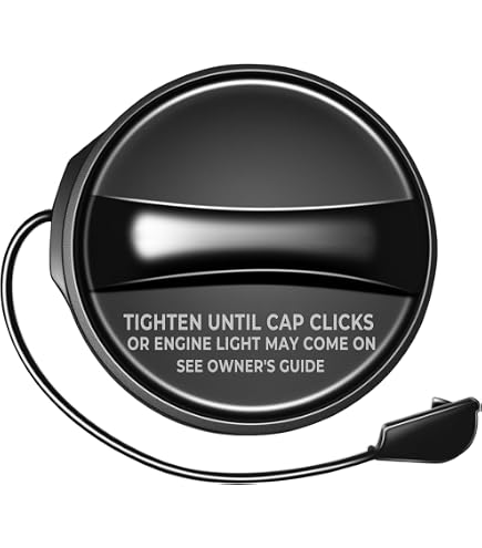 Fuel Caps Gas Fuel Cap Replacement For Range Rover Sport, Evoque, Land Fuel Caps Gas Fuel Cap Replacement For Range Rover Sport, Evoque, Land
