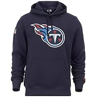 nfl jumpers uk