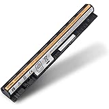 Oyomba L12M4E01 Batteria per portatile L12L4E01 L12S4E01 L12L4A02 L12M4A02 L12S4A02 LdeaPad G50 G50-30 G50-45 G50-70 G400s G5