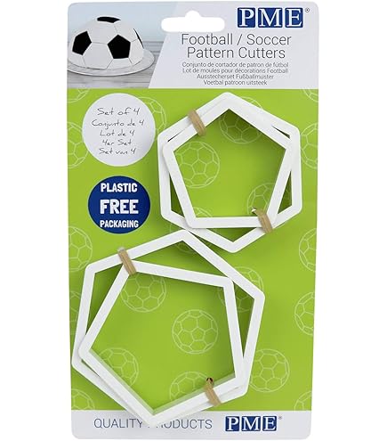 Moule Demi-sphère En Silicone 18 Cm