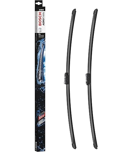 Kofferbakmat voor Ford Focus 2011 - 2018 | Perfecte pasvom