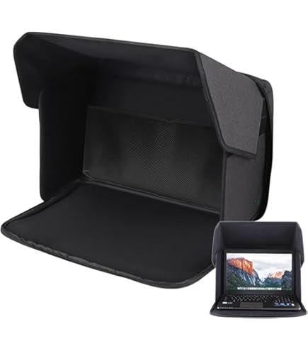 Pare-soleil Universel : Guide D’achat Et Comparatif Complet