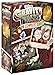 Gravity Falls: Complete Series [Edizione: Stati Uniti] [Italia] [Blu-ray]