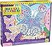 Produktbild Sticky Mosaics Butterflies