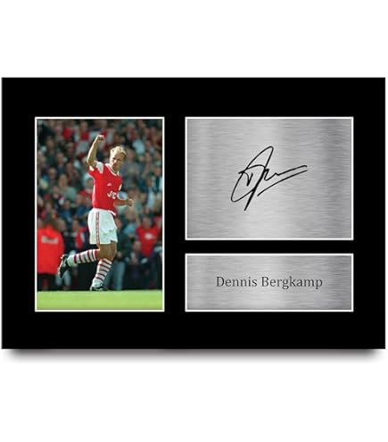 HWC Trading FR A4 Fernando Torres Chelsea Geschenken Afgedrukt