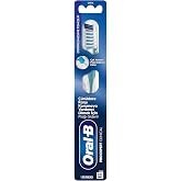 Oral-B Pro-Expert Clinical Derinlemesine Temizlik Diş Fır&ccedil;ası, Orta Sertlik