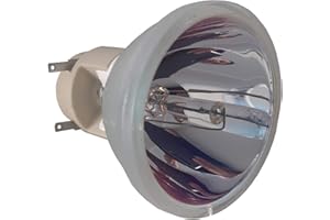 Osram P-VIP 240/0.8 E30.1 Lampe de projecteur sans boîtier pour divers projecteurs