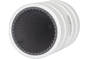 KS Tools 105.3001 Innen- und Außen-Entgrater, 10-35mm