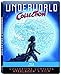 Produktbild underworld collection 1-5 (steelbook) (5 blu-ray) box set