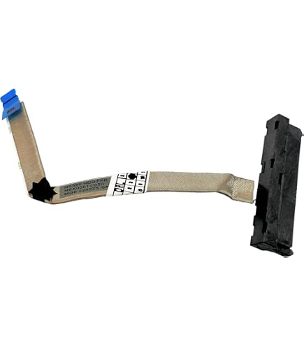 Cerniere LENOVO IdeaPad 3 15ADA05 81W1 3-15ARE05 81W4 Ideapad Cerniere LENOVO IdeaPad 3 15ADA05 81W1 3-15ARE05 81W4 Ideapad