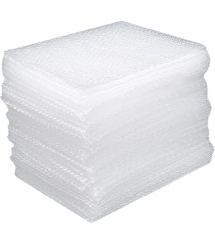 Japun - Buste (100 Pezzi) Di Carta, Busta, Senza Finestra - DIN C6-162 - Foto 7