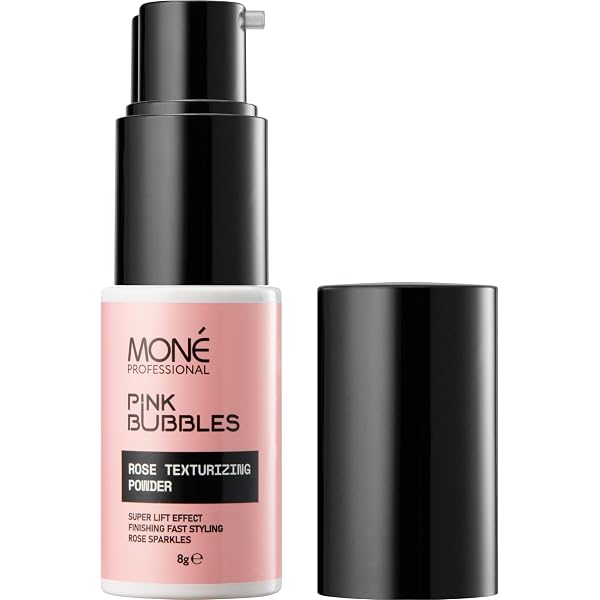 MONÉ PROFESSIONAL Haarspülung Für Blondes Haar – 300 Ml, Mit Farbintensität, Schutz & Glanz, Für Alle Haartypen