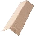 Designed by Lotte Vicky - Scratching Board - Wood - 50x20x2 cm