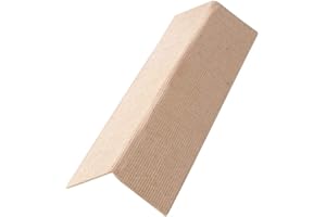 Europet Bernina 433-199077 Sisal Eck Kratzbrett, 750 x 280 mm