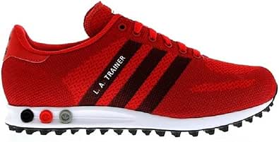 adidas nitrocharge rosse