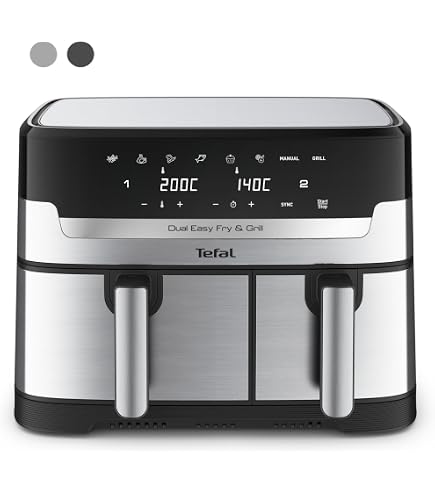Tefal Actifry Parts FOR SALE! - UK