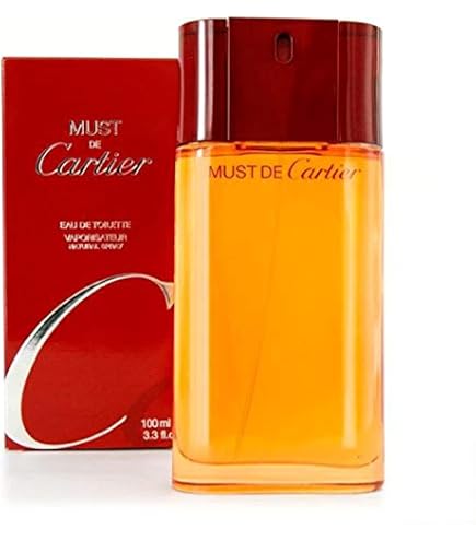 Cartier Baiser Vole Lys Rose Eau De Toilette 100Ml Vapo. : Amazon