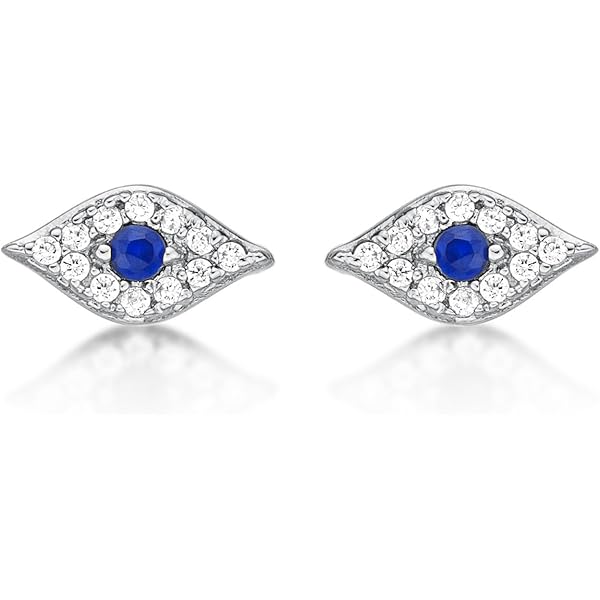 Acquista Anello in argento sterling 925 fatto a mano con pietra preziosa occhio di tigre per il Ringraziamento in Italia a partire da 14