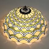 Bitte kontaktieren Sie uns, wenn Sie nicht Ihren Auftrag innerhalb 30 Tage empfangen